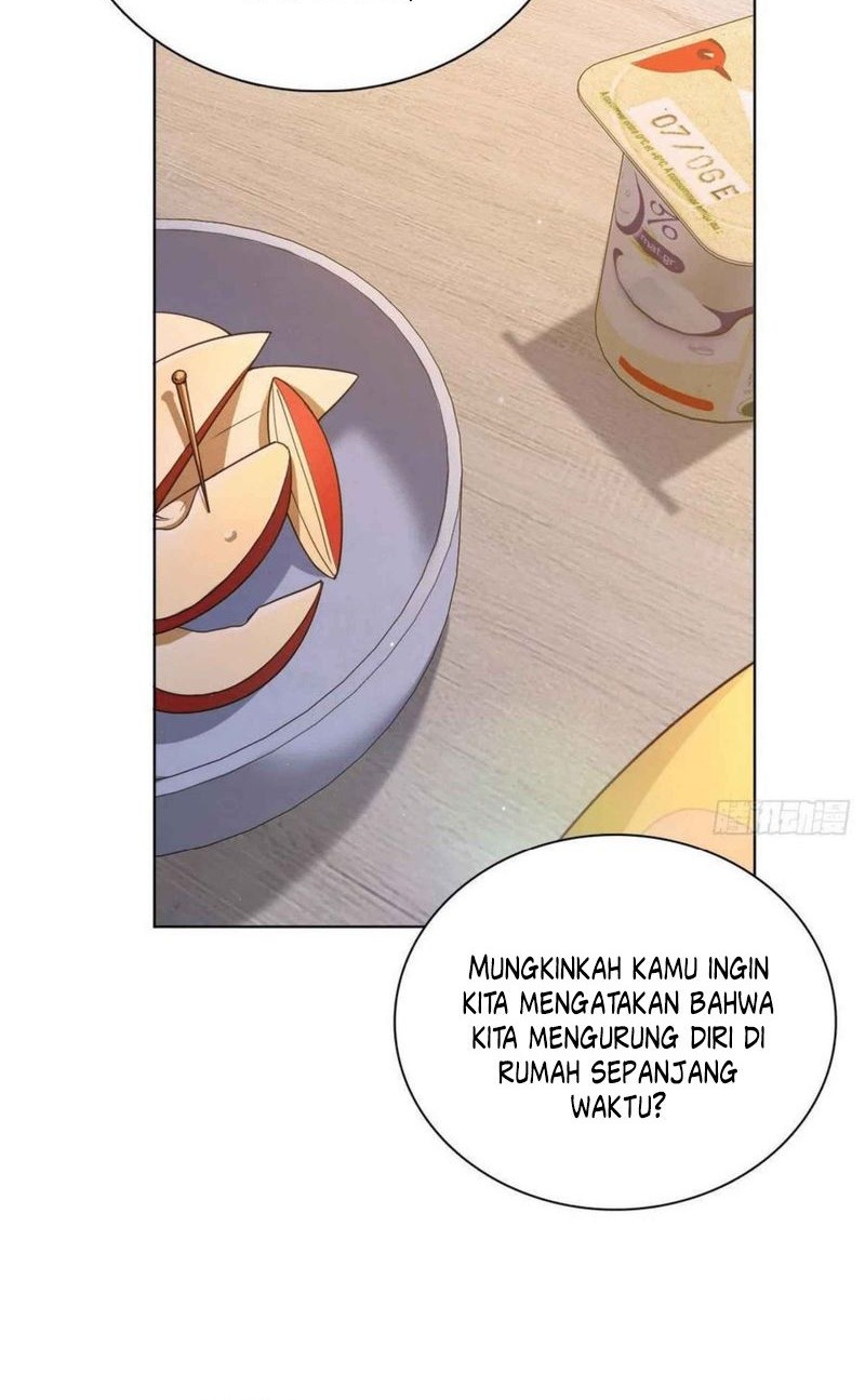 Halaman 29
