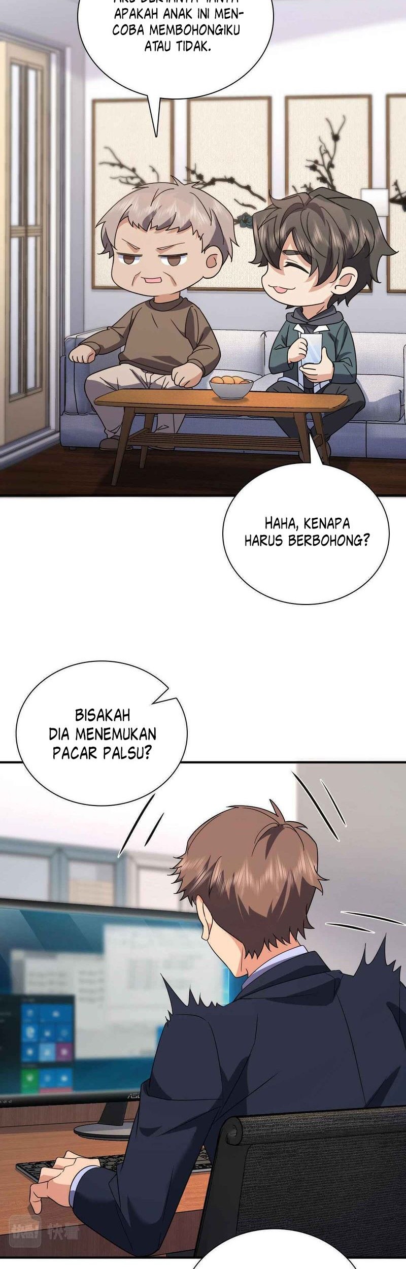 Halaman 15