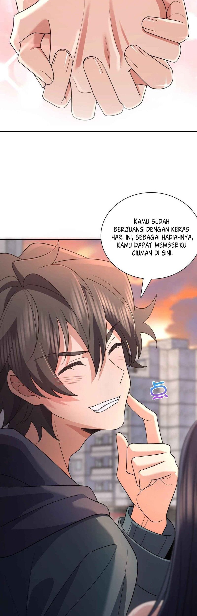 Halaman 30
