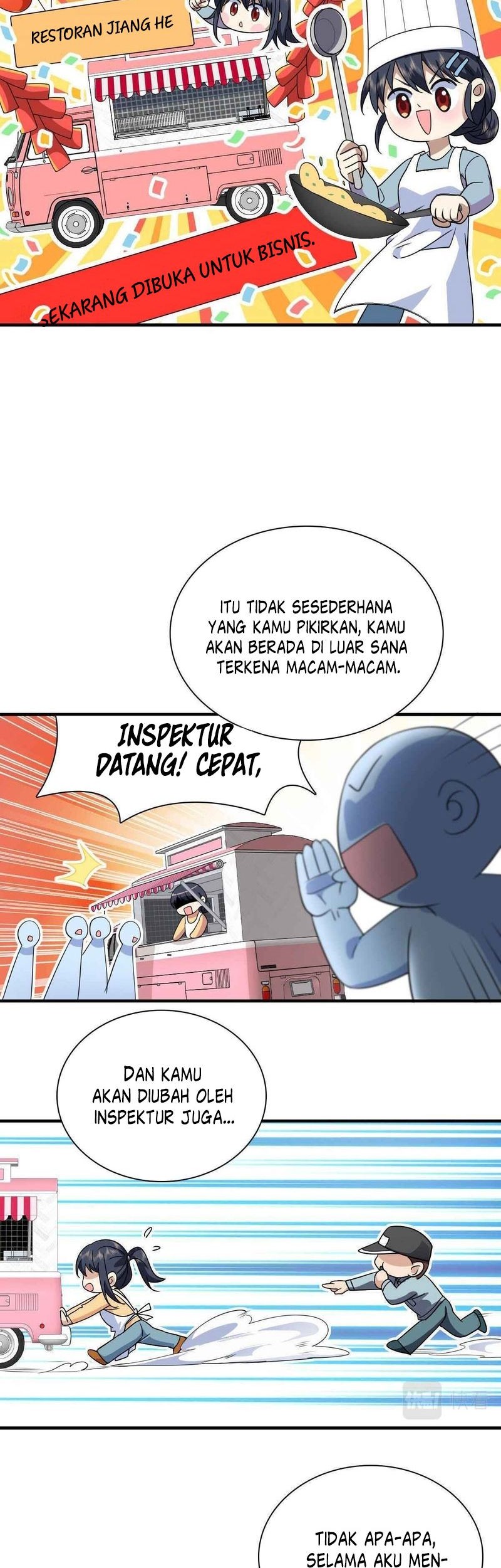 Halaman 50