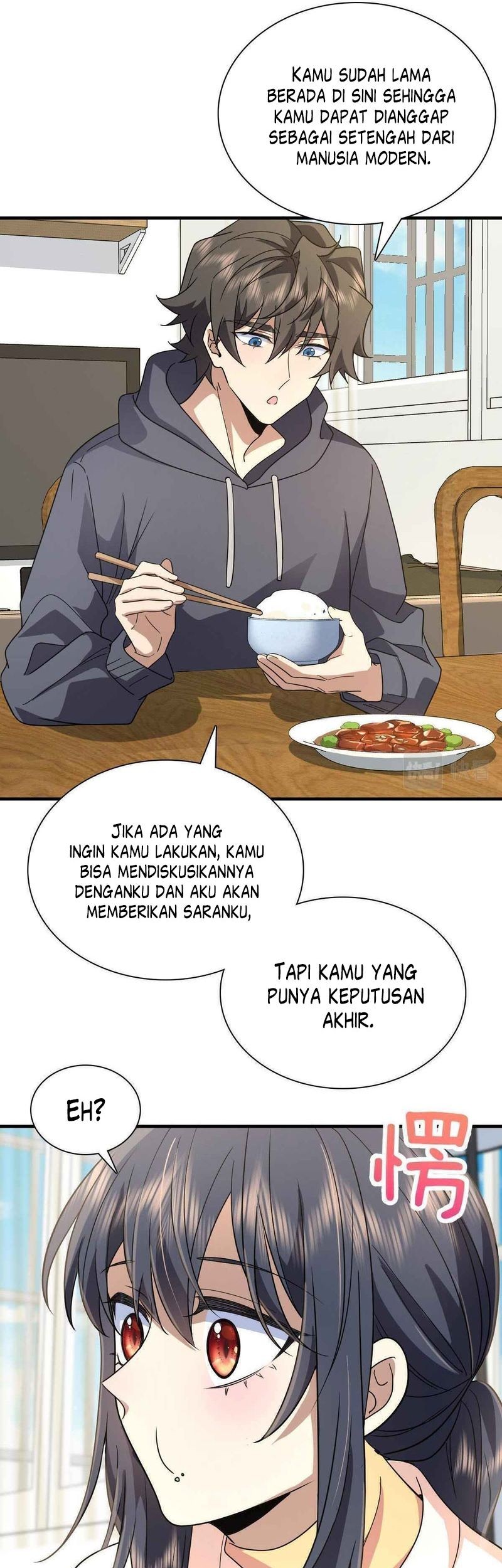 Halaman 55
