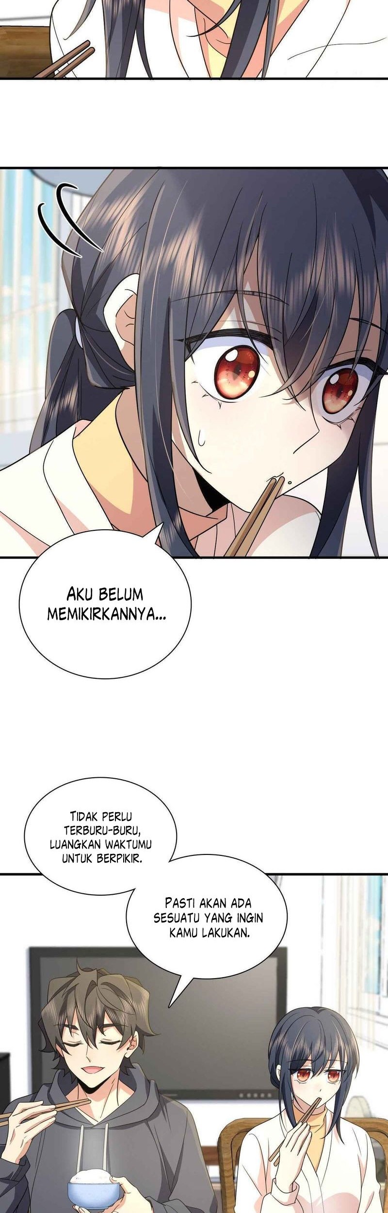 Halaman 56