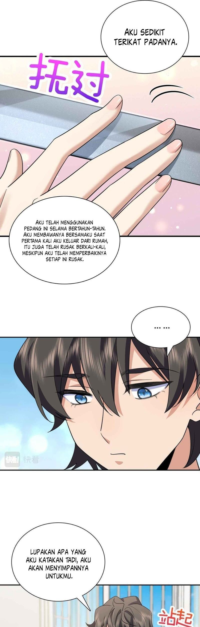 Halaman 63