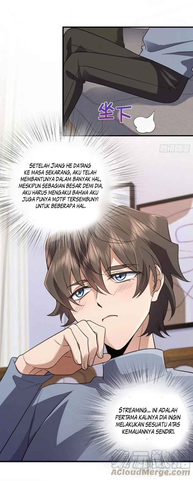Halaman 76