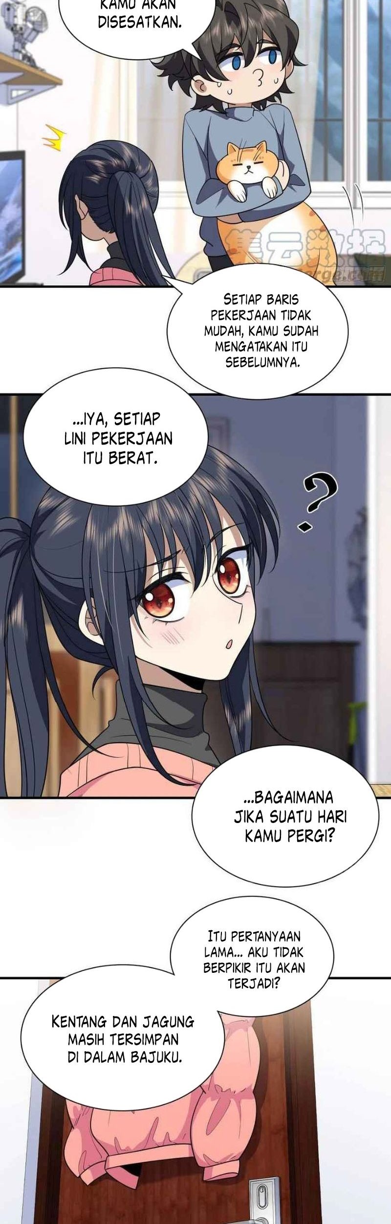 Halaman 79