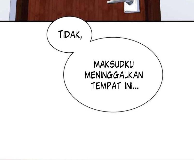 Halaman 80