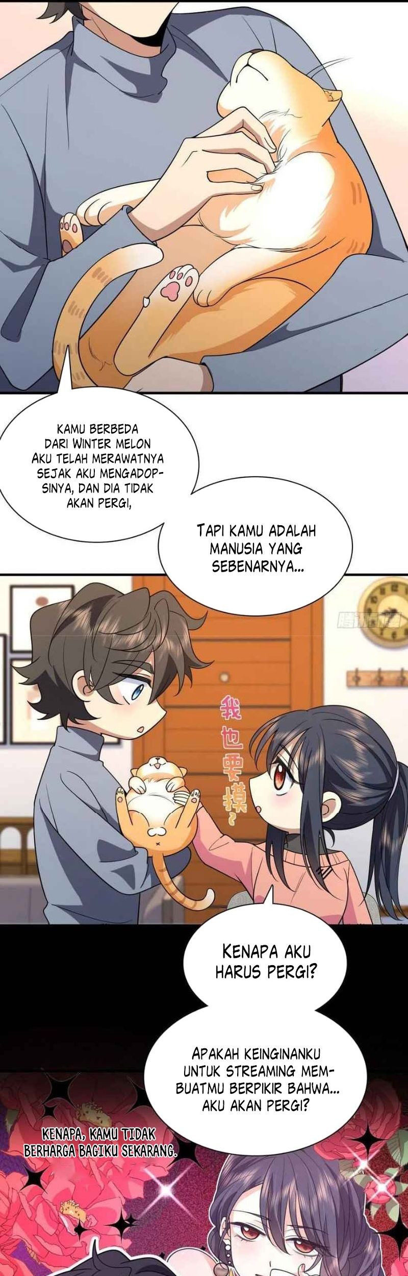 Halaman 81