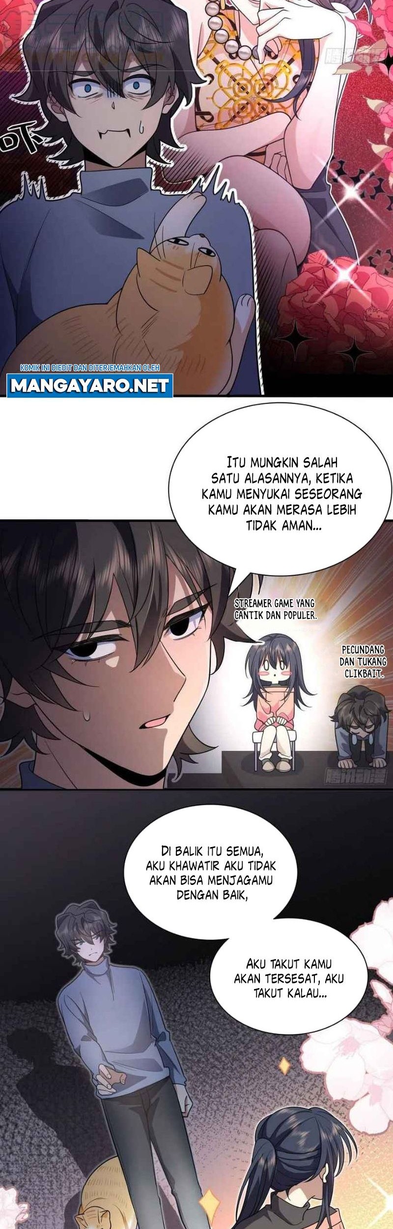 Halaman 82