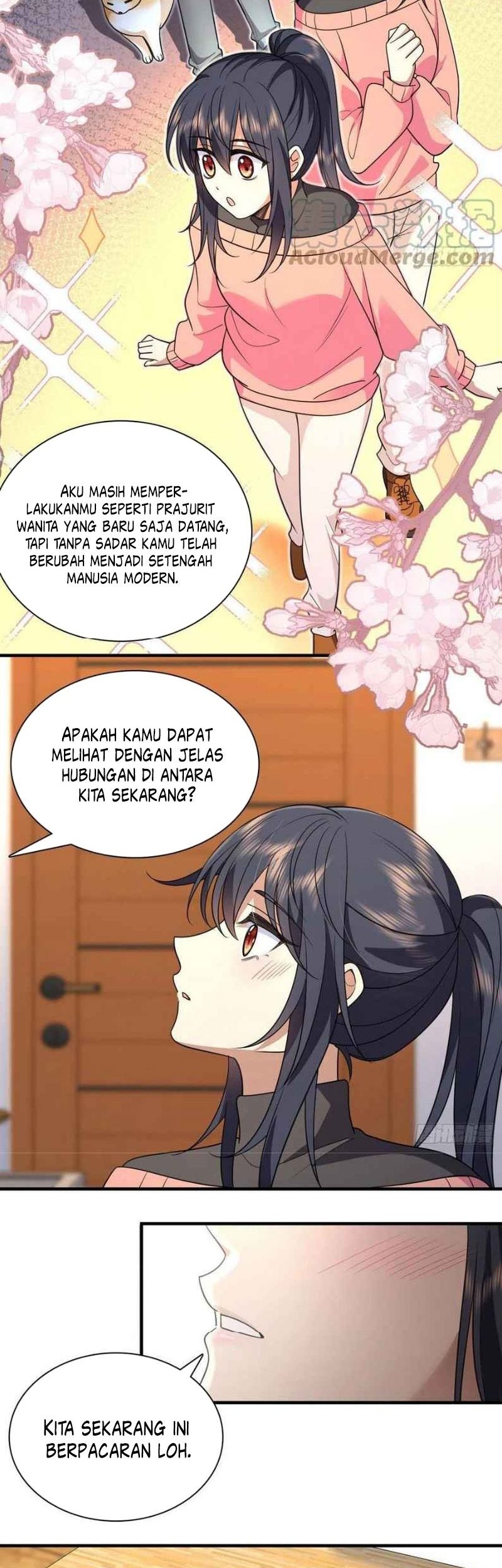 Halaman 83