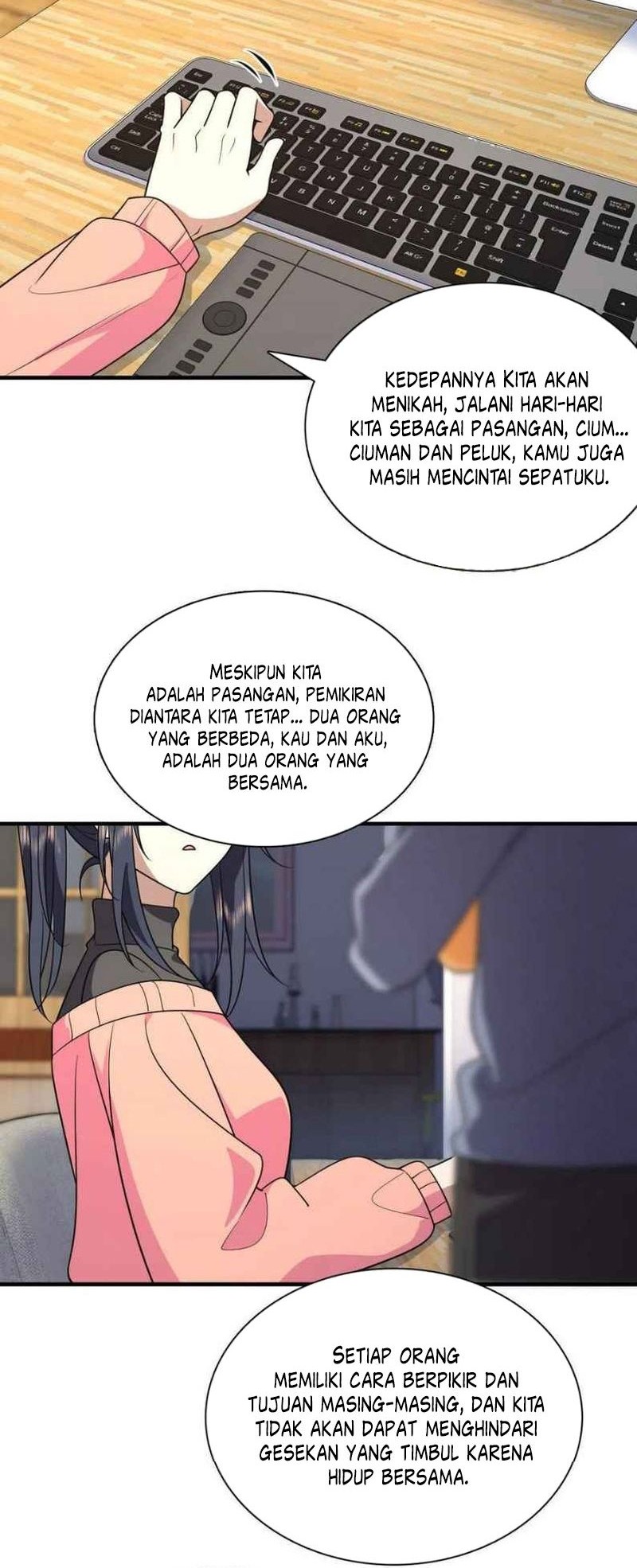 Halaman 84