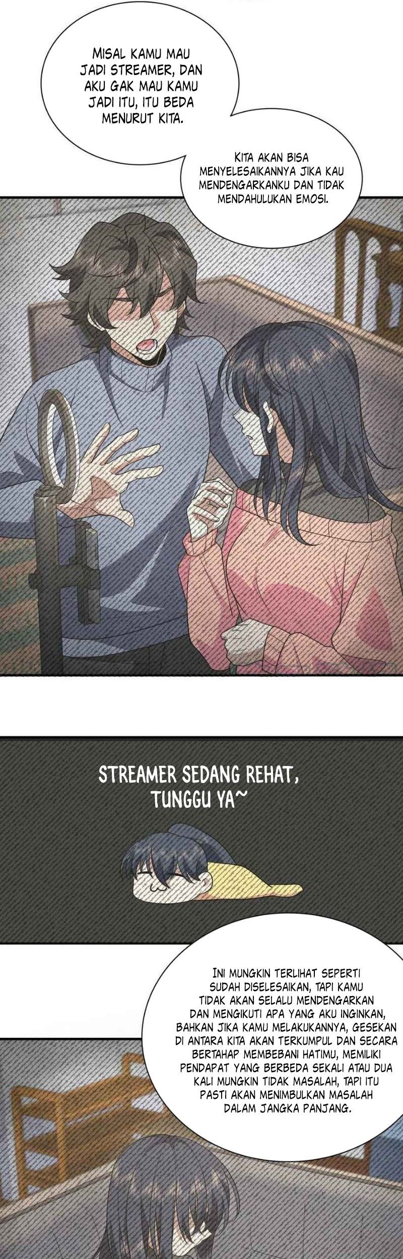 Halaman 85