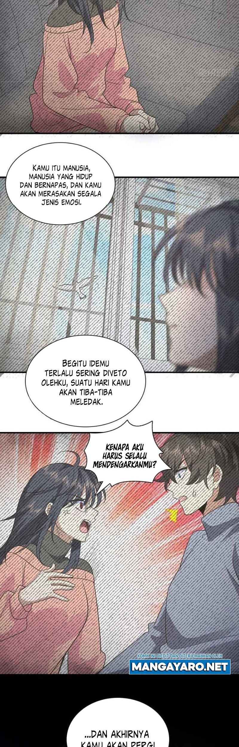 Halaman 86
