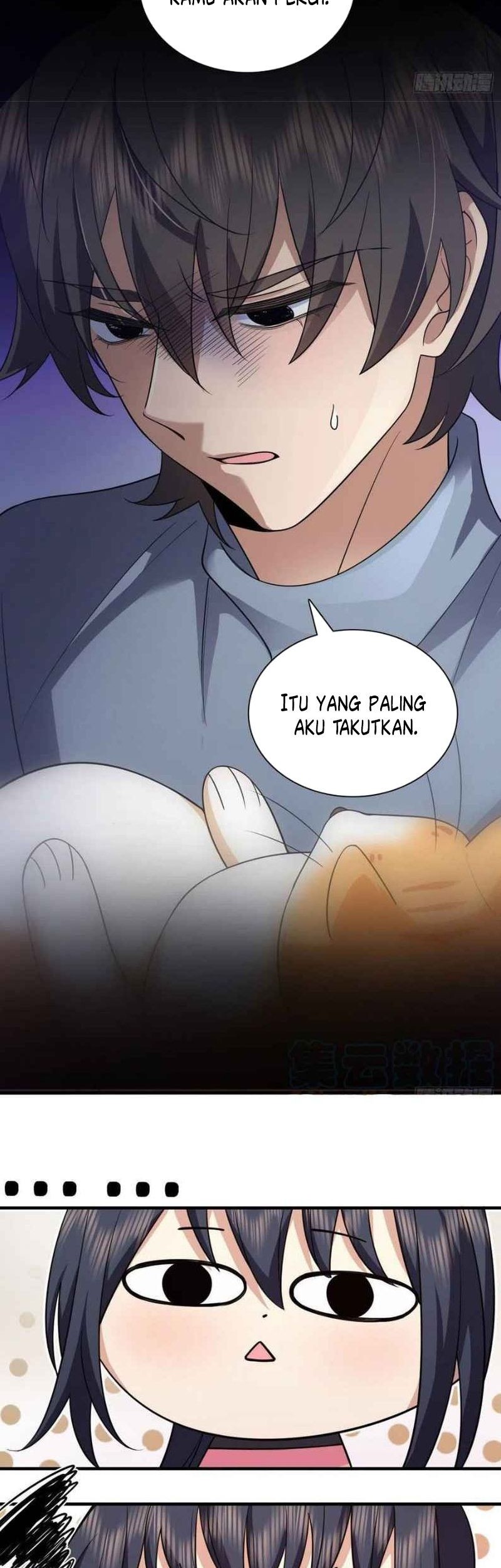 Halaman 87