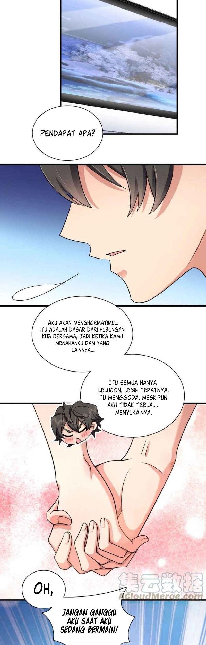 Halaman 91