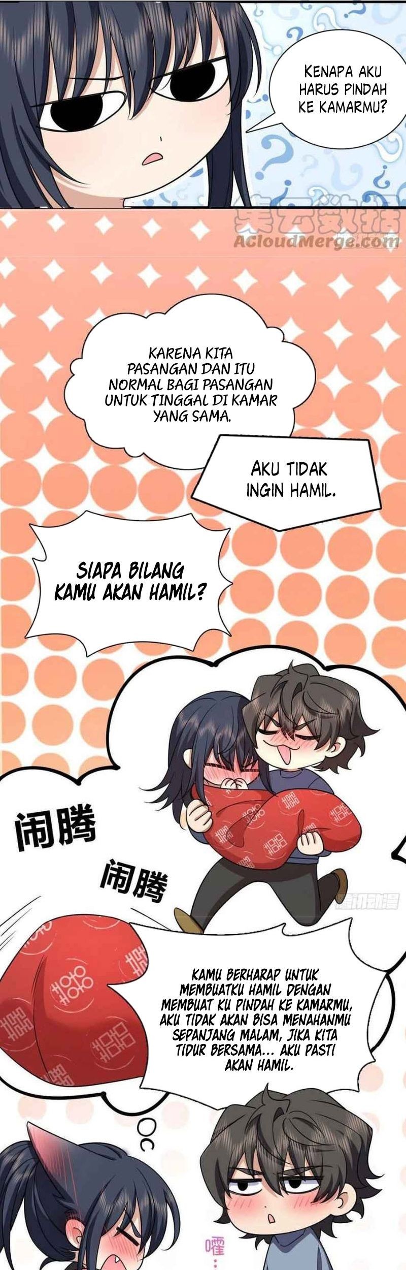 Halaman 93