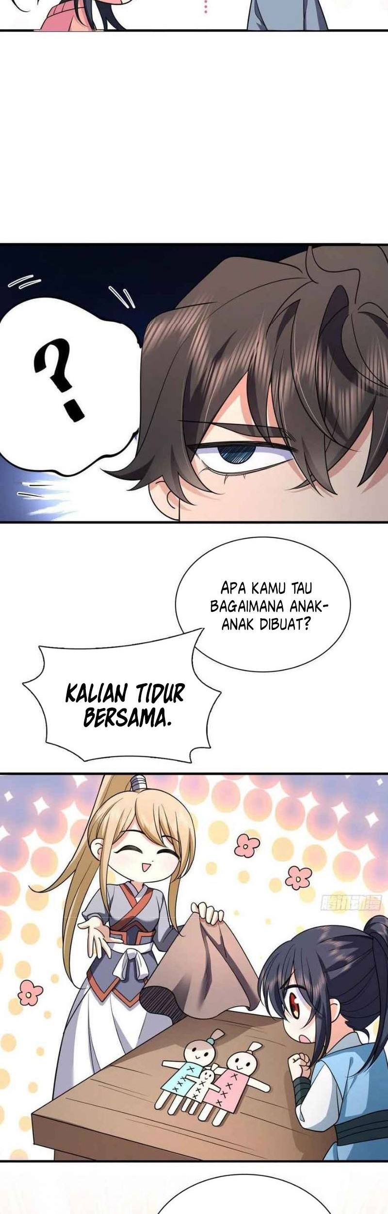 Halaman 94