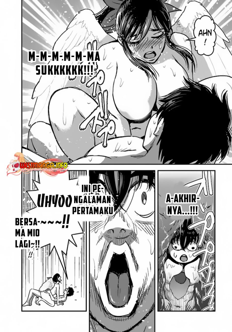 Halaman 80