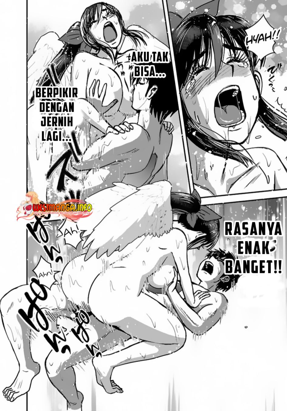 Halaman 83