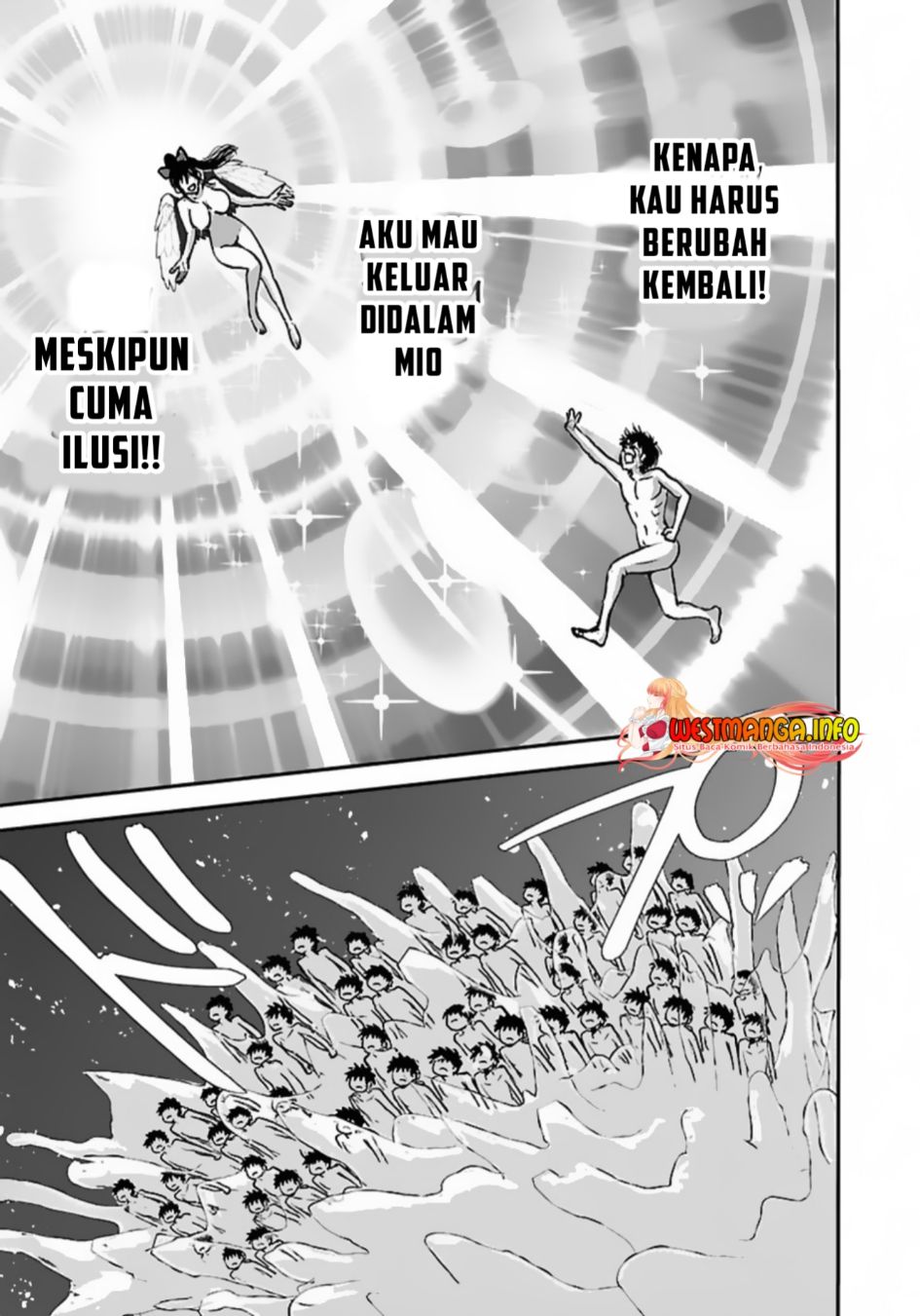 Halaman 86