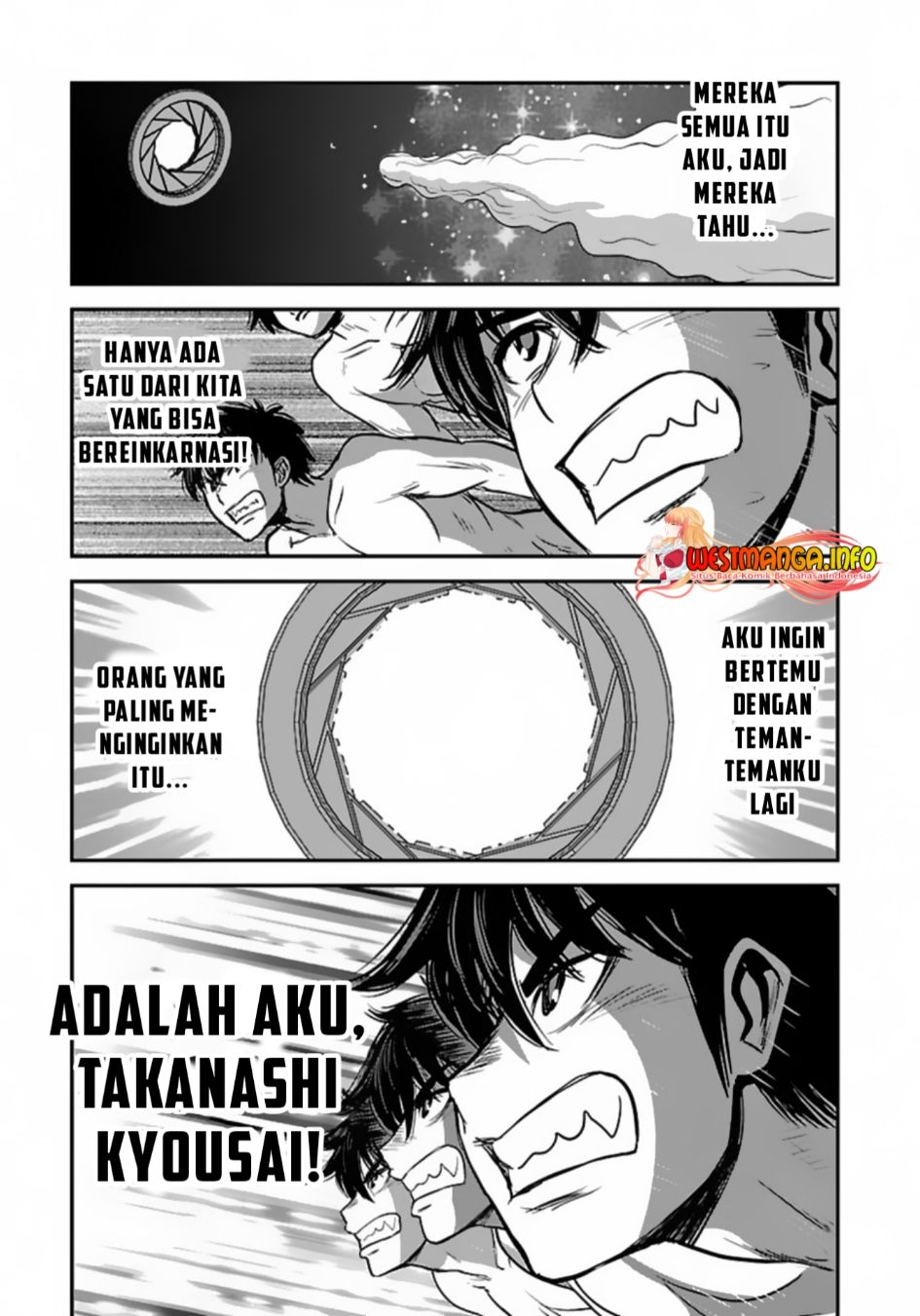 Halaman 88