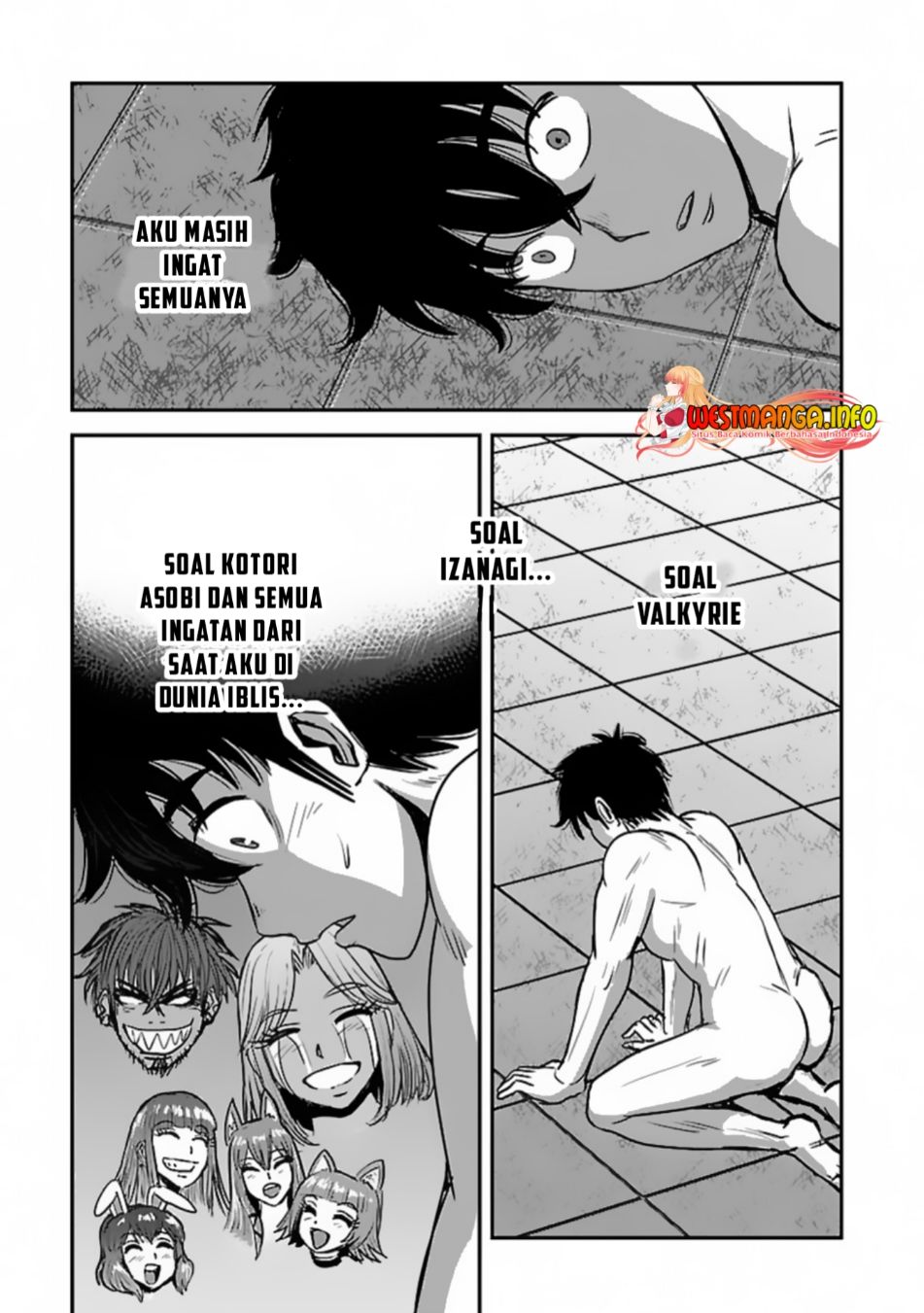 Halaman 90