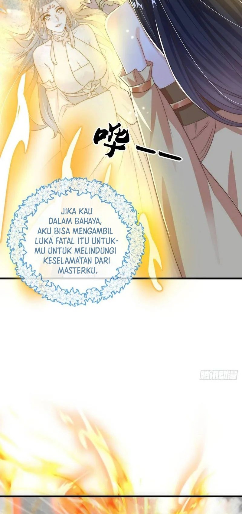 Halaman 71