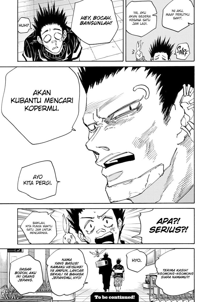 Halaman 20