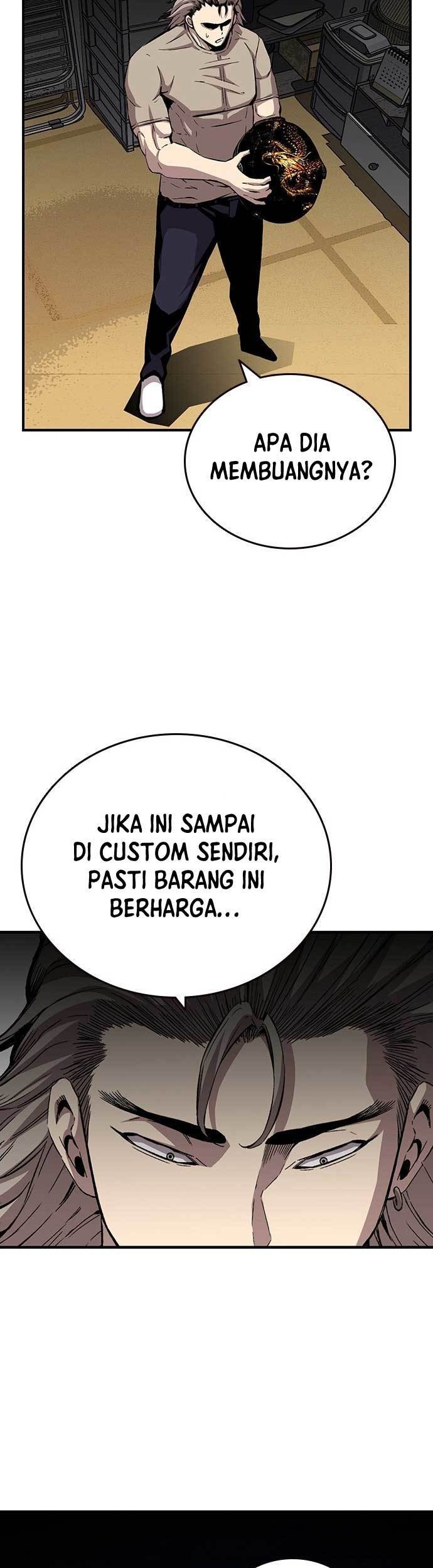 Halaman 91