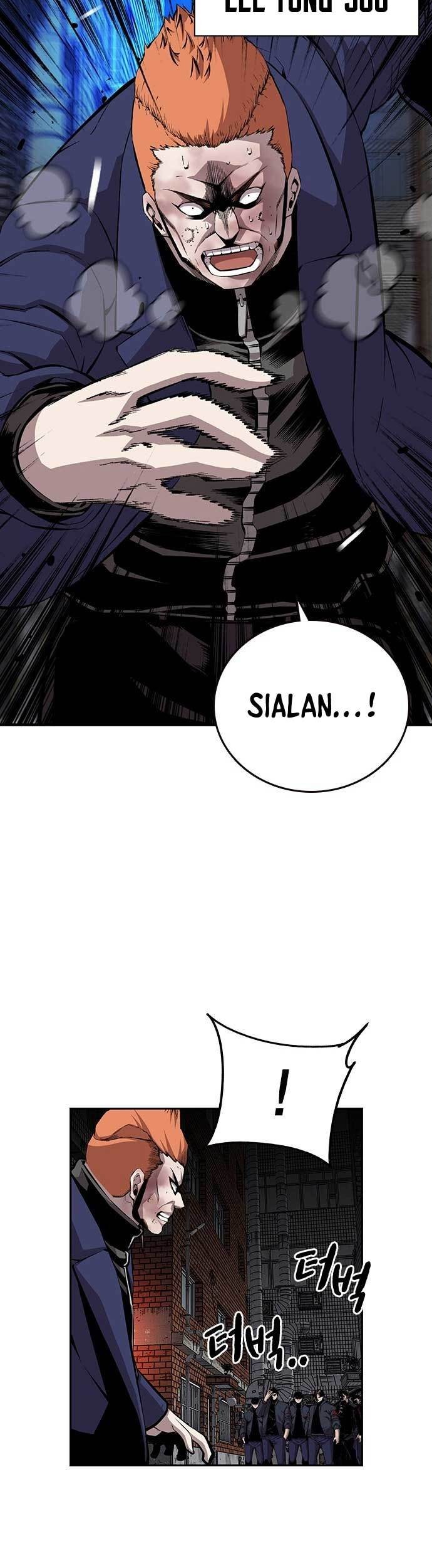 Halaman 97