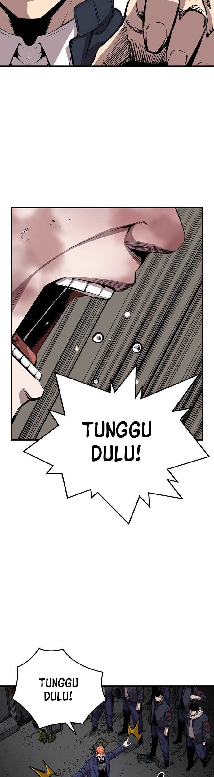 Halaman 103