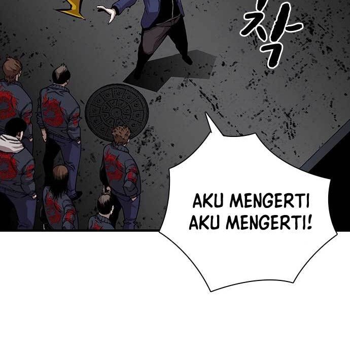 Halaman 104