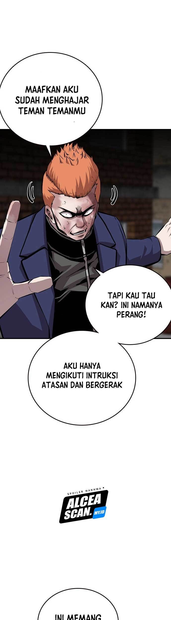 Halaman 105