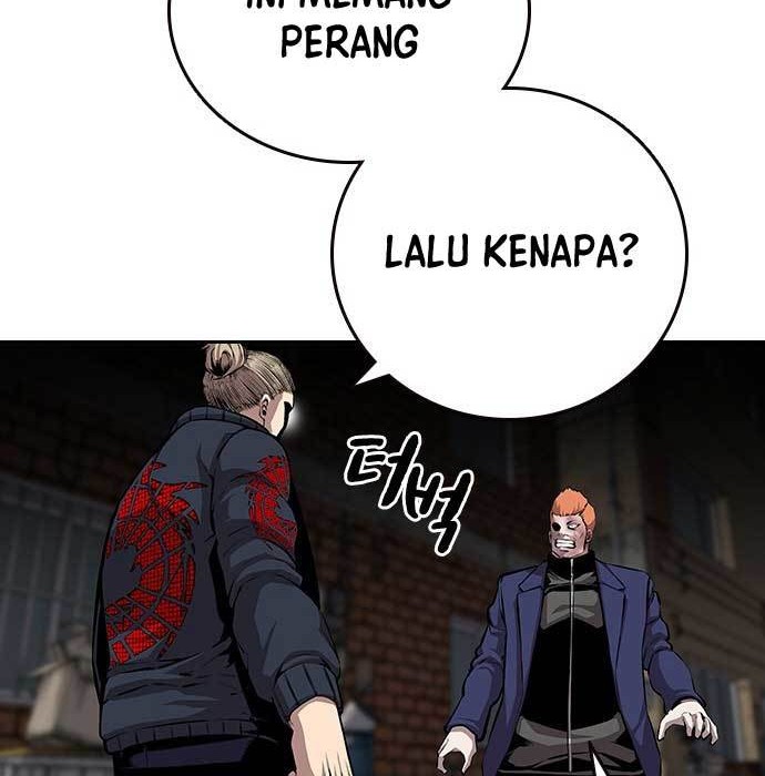 Halaman 106