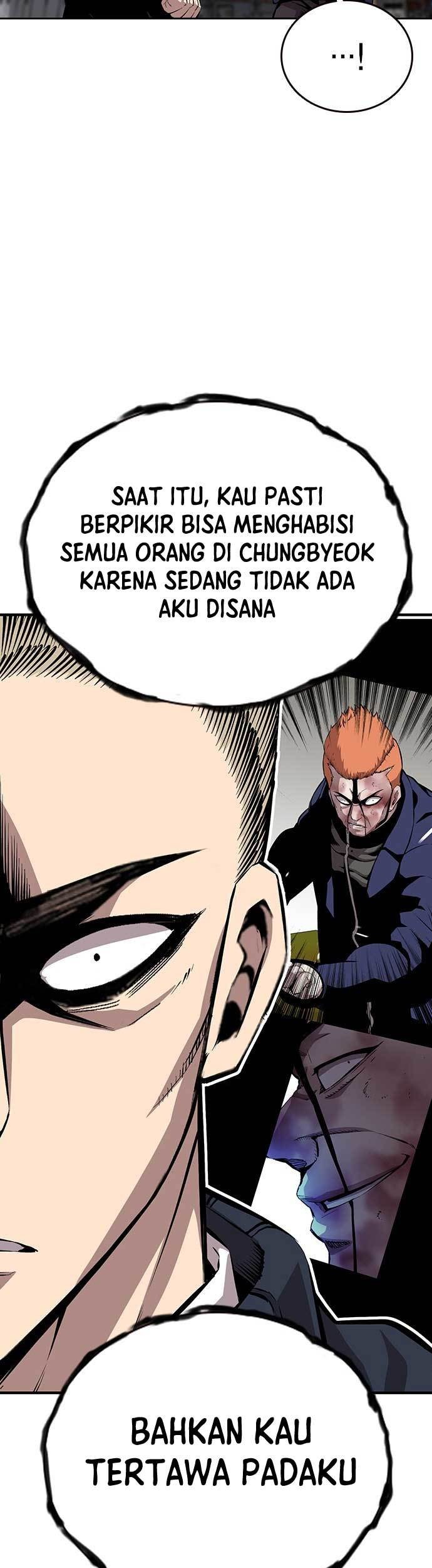 Halaman 107