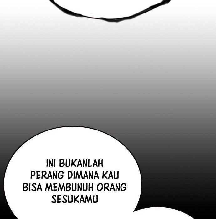 Halaman 108