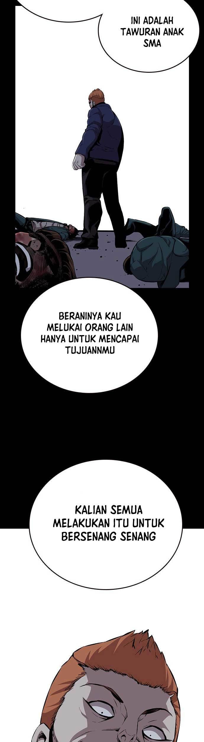 Halaman 109