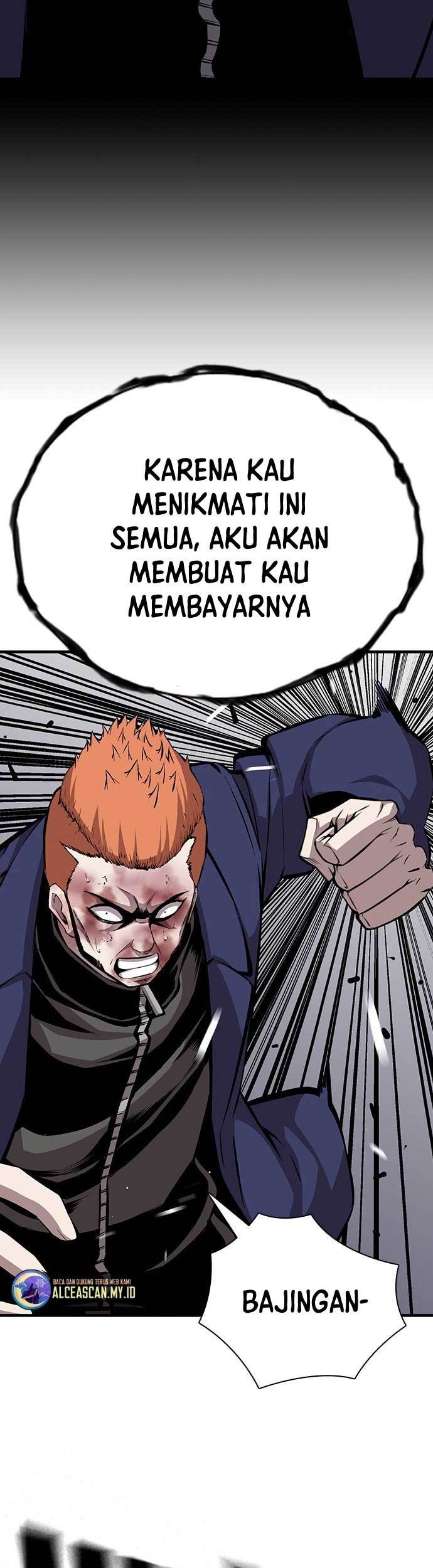 Halaman 111