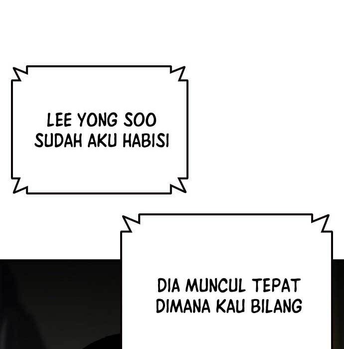 Halaman 118