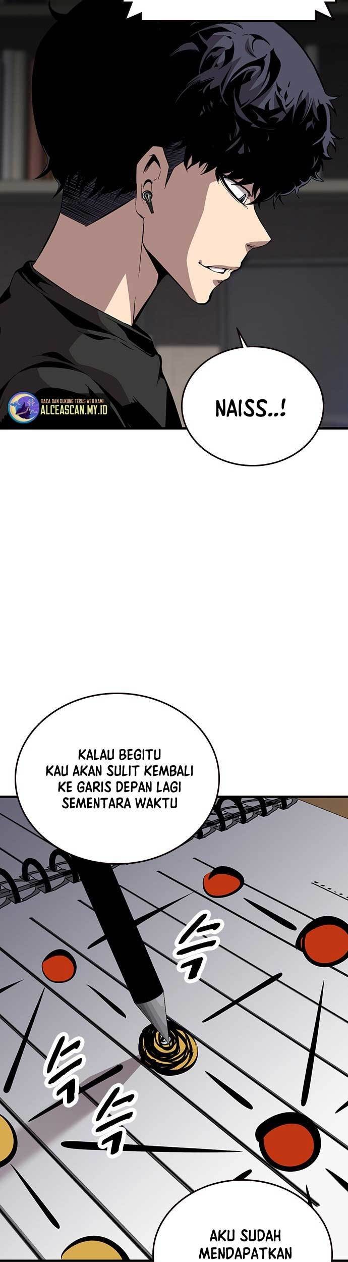 Halaman 119
