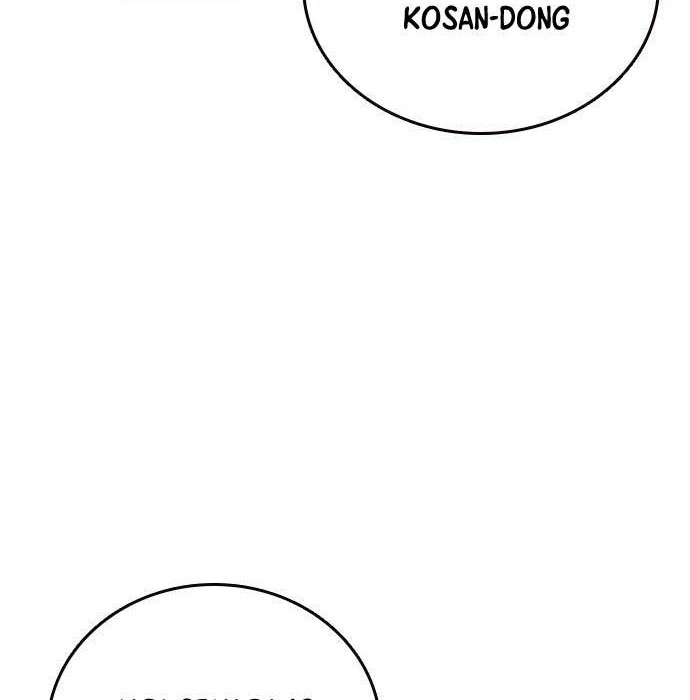 Halaman 120