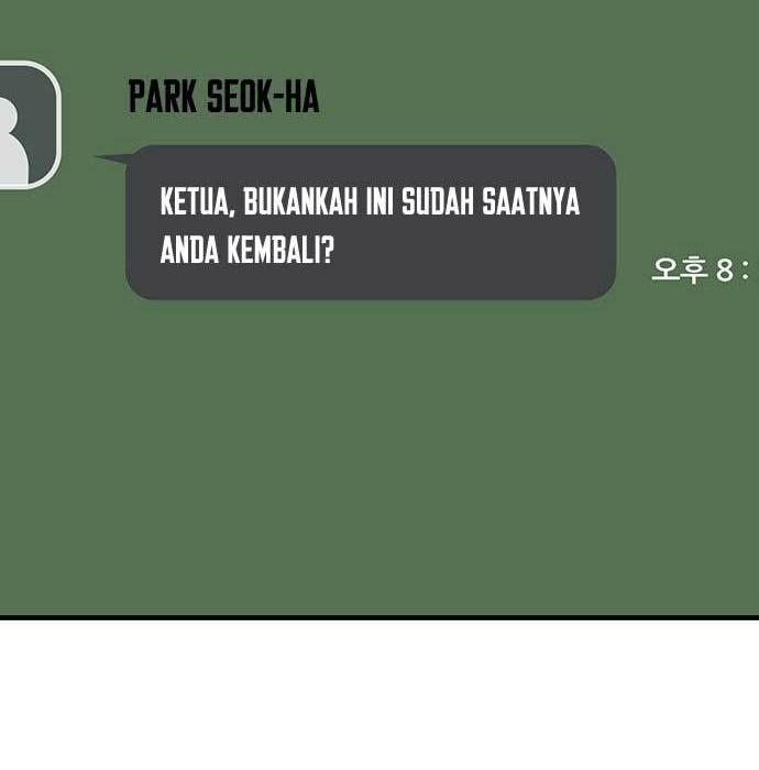 Halaman 122