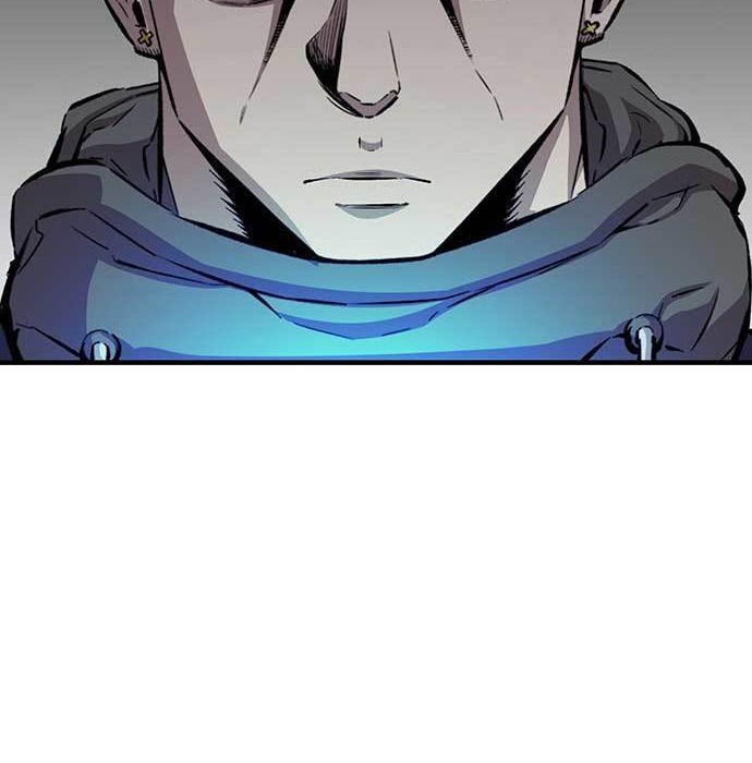 Halaman 124