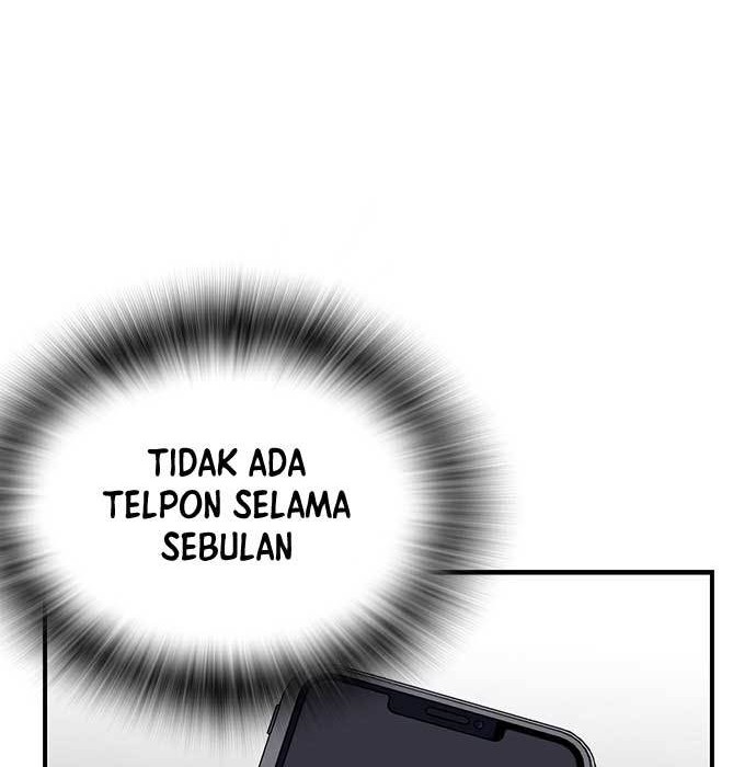 Halaman 126