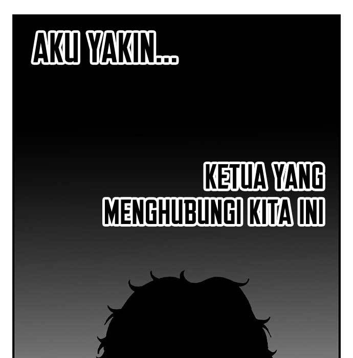 Halaman 130