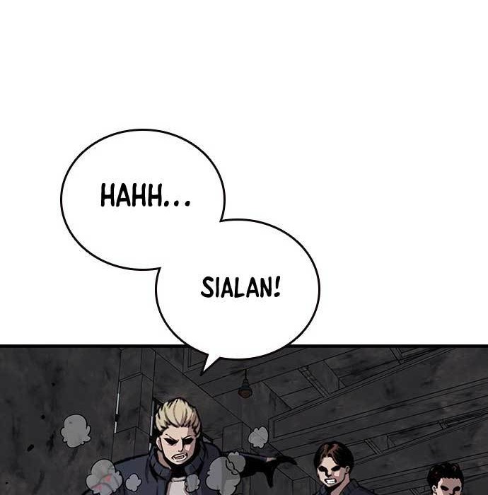 Halaman 132