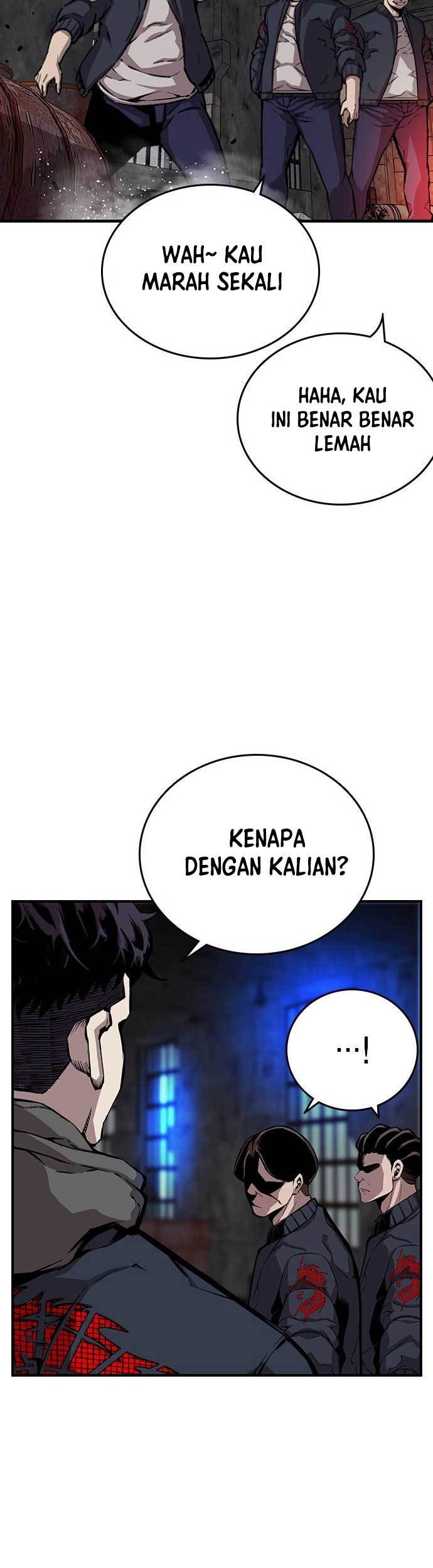 Halaman 133