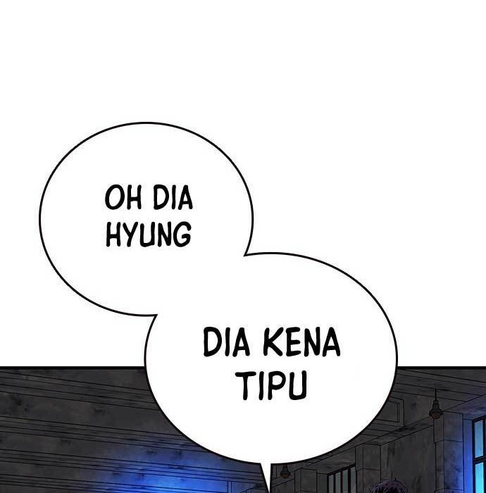 Halaman 134