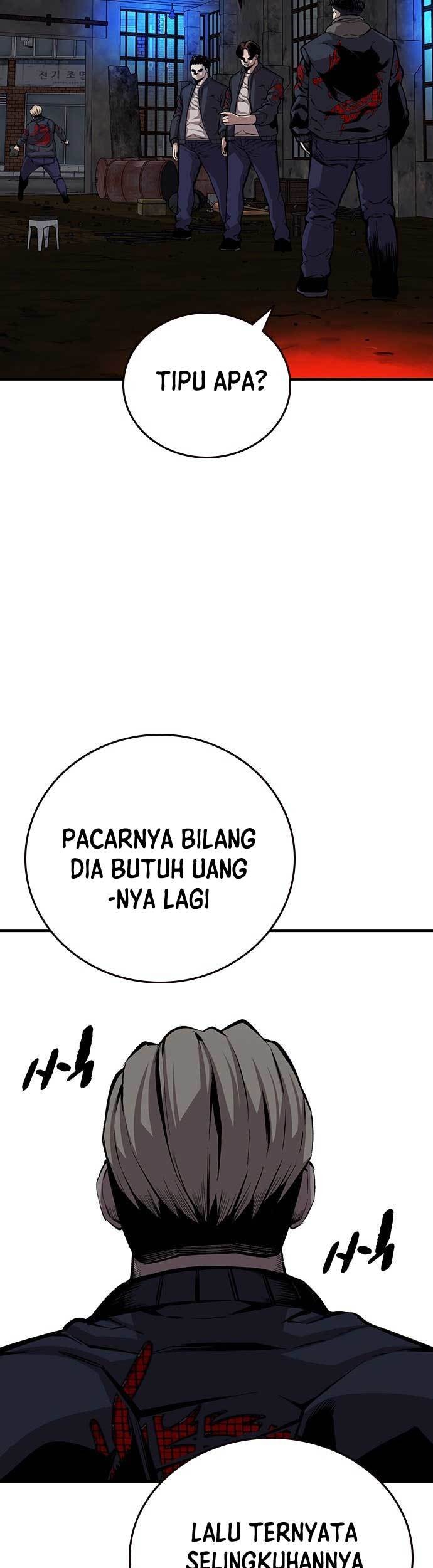 Halaman 135