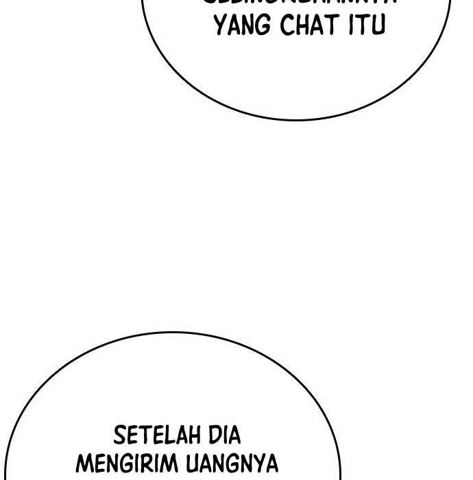 Halaman 136