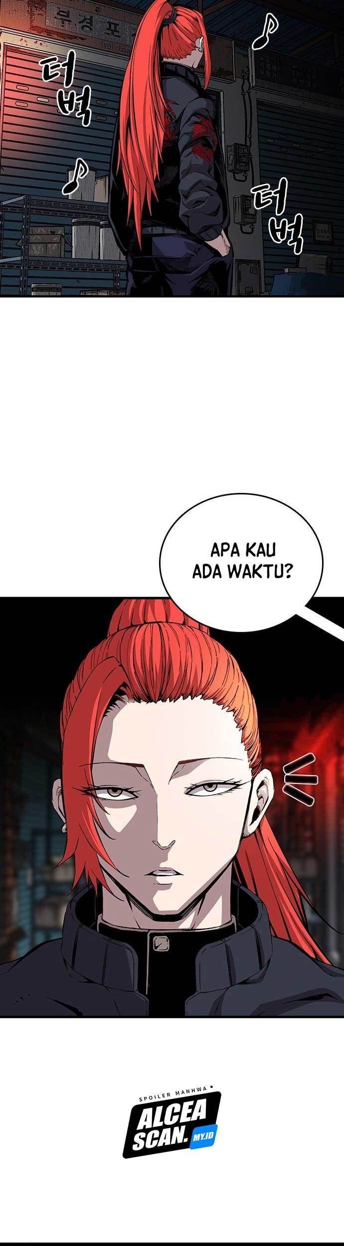 Halaman 139